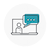آنتی ویروس اورجینال نود 32